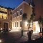 Hotel FORUM
