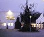 Hotel Faaborg Fjord