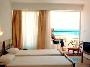 Hotel Faedra Beach