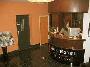 Hotel Fair Frankfurt