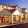 Hotel Fairfield Inn  And&iquest; Suites Bo