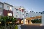 Hotel Fairfield Inn