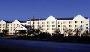 Hotel Fairfield Inn Orlando International Airport