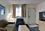 Hotel Fairfield Inn & Suites Key West
