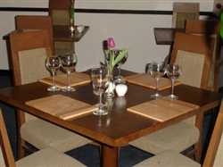 Hotel Fairgreen