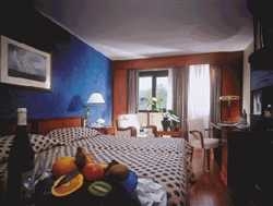 Hotel Fairgreen