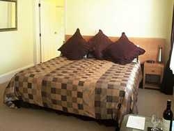 Hotel Fairhall Estate