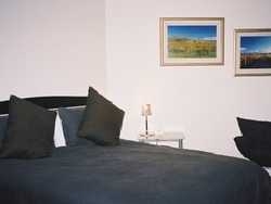 Hotel Fairhall Estate