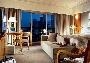 Hotel Fairmont  Singapore
