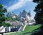 Hotel Fairmont Chateau Laurier