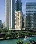 Hotel Fairmont Chicago