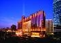 Hotel Fairmont