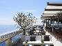 Hotel Fairmont Monte Carlo