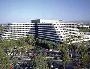 Hotel Fairmont Newport Beach