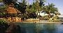 Hotel Fairmont Orchid