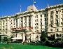 Hotel Fairmont San Francisco