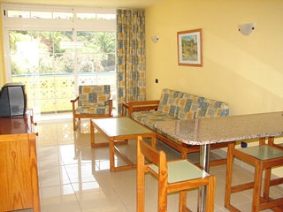 Hotel Faisan