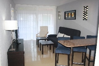 Hotel Faisan