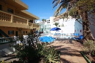 Hotel Faisan