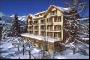 Hotel Falken