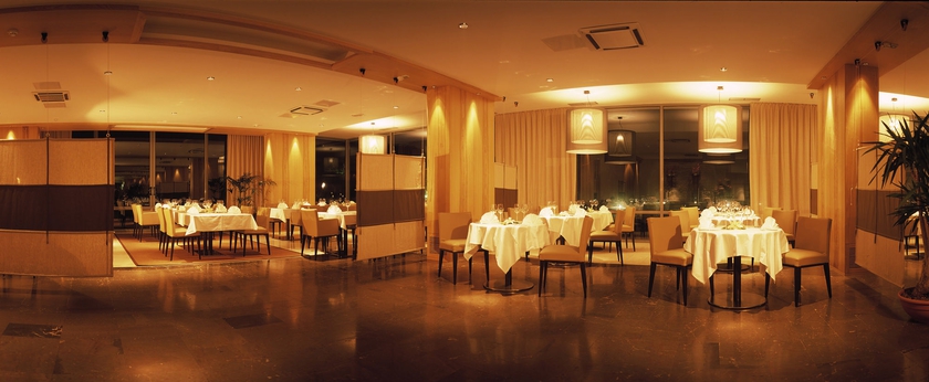 Hotel Falkensteiner Adriana Select