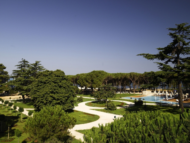Hotel Falkensteiner Adriana Select