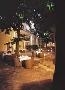 Hotel Falkensteiner Adriana Select