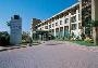 Hotel Fame Residence Kemer