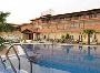 Hotel Famissi Eden