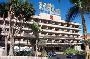 Hotel Fañabe Costa Sur Hotel Fañabe Costa Sur