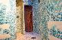 Hotel Faro Jandia Hotel Faro Jandia