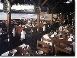 Hotel Faro Mazatlan Beach Resort