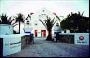 Hotel Farol Design