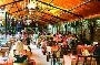 Hotel Fatih 