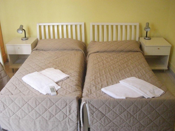 Hotel Fawlty Towers