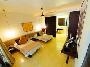 Hotel Fcc Angkor