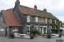 Lodge Feathers Inn