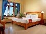 Hotel Febri`s Htl&spa