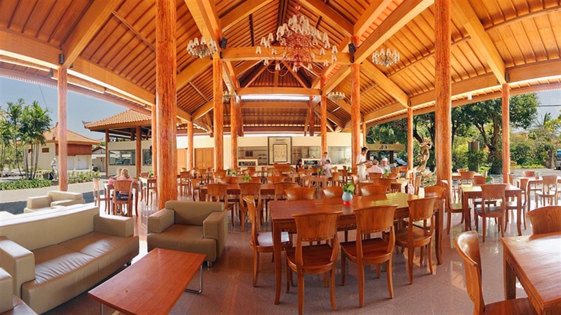 Hotel Febri`s Htl&spa