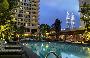 Hotel Federal Kuala Lumpur