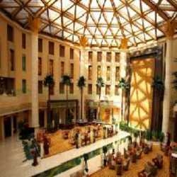 Hotel Fei Tian Hotel