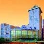 Hotel Fei Tian Hotel