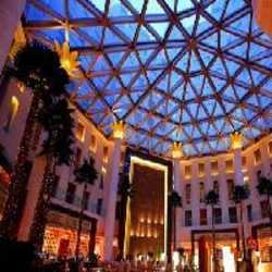 Hotel Fei Tian Hotel