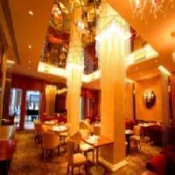 Hotel Fei Tian Hotel