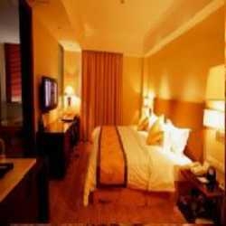 Hotel Fei Tian Hotel