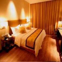 Hotel Fei Tian Hotel