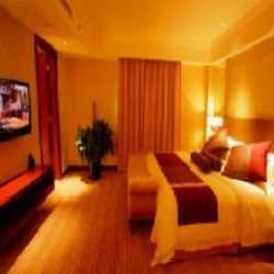 Hotel Fei Tian Hotel