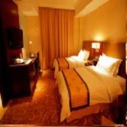 Hotel Fei Tian Hotel