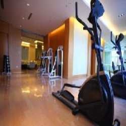 Hotel Fei Tian Hotel