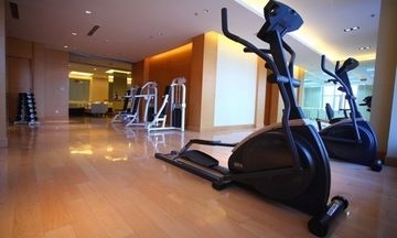 Hotel Feitian Hotel Beijing